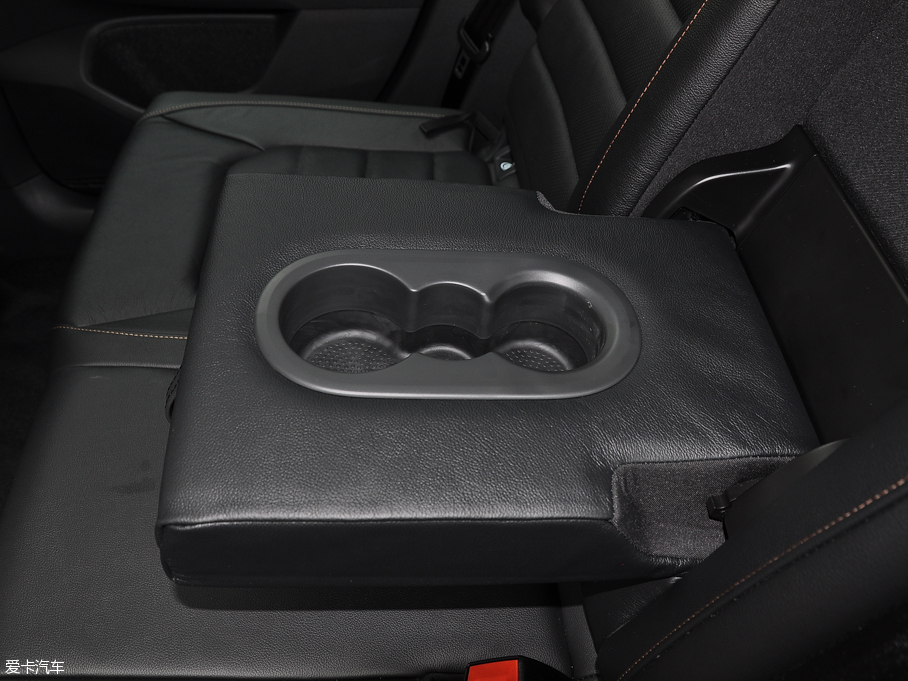 2016��ߠ��򡤼��� 280TSI �Ԅ�(d��ng)���A��