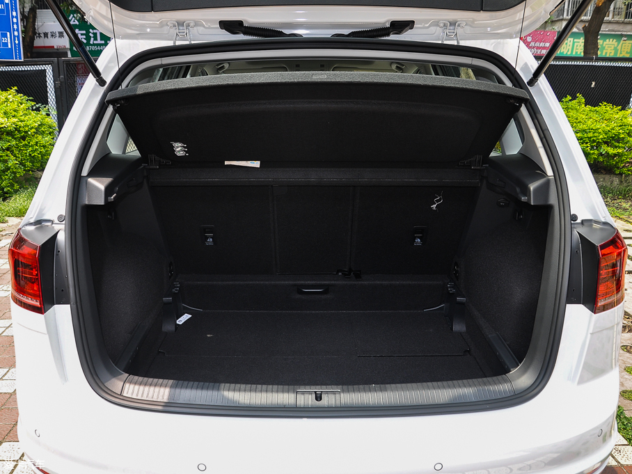 2016ߠ򡤼 280TSI ԄӺA