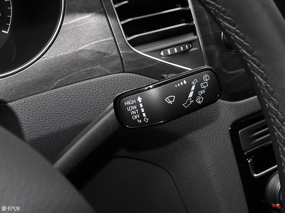 2016��ߠ��򡤼��� 280TSI �ԄӺ��A��