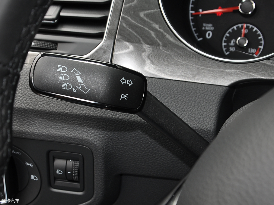 2016ߠ򡤼 280TSI Ԅ(dng)A