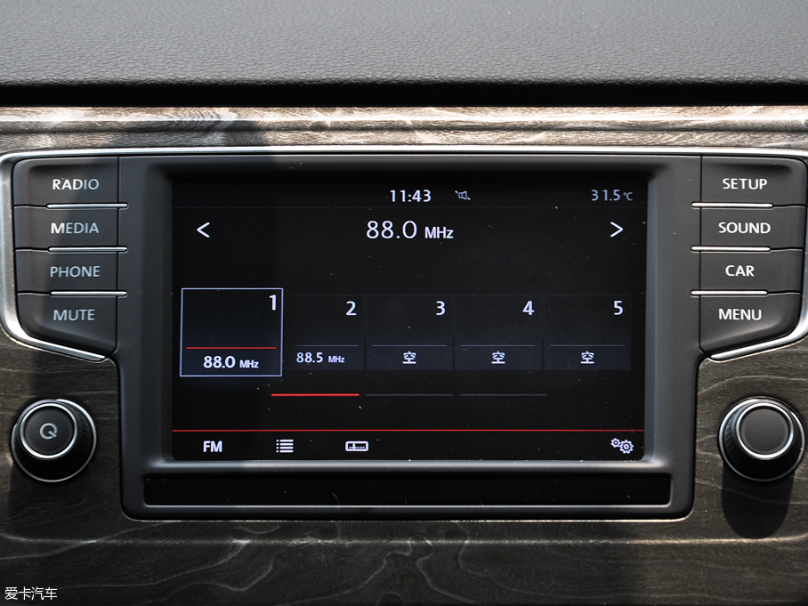 2016ߠ򡤼 280TSI ԄӺA