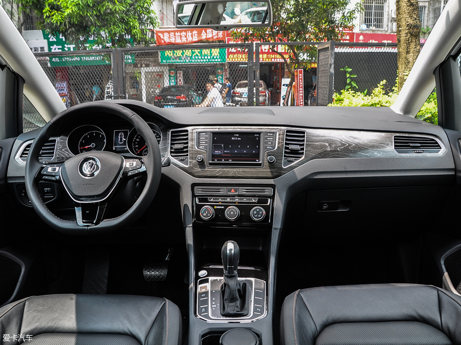 2016ߠ򡤼 280TSI ԄӺA