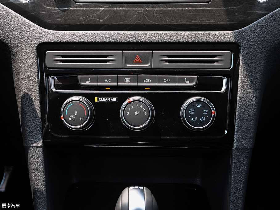 2016ߠ򡤼 280TSI ԄӺA