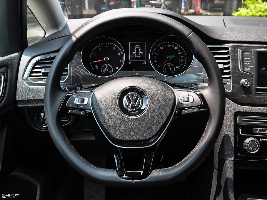 2016ߠ򡤼 280TSI ԄӺA