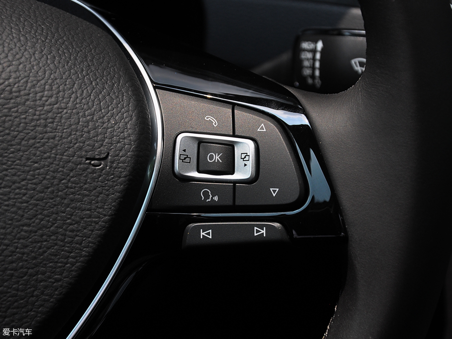 2016ߠ򡤼 280TSI ԄӺA