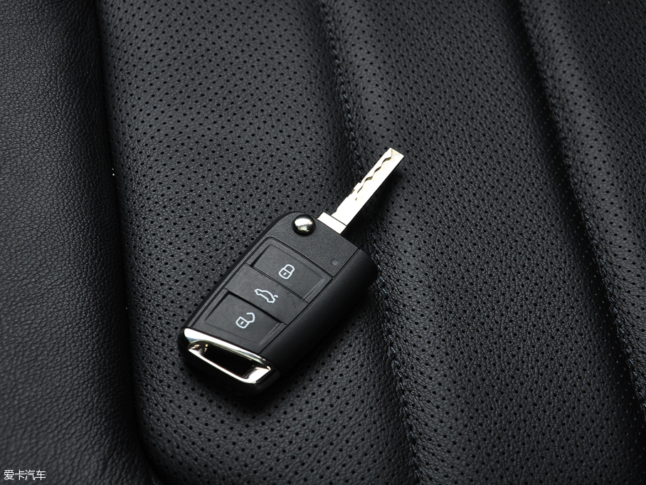 2016ߠ򡤼 280TSI Ԅ(dng)A