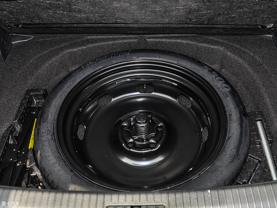 2016��ߠ��򡤼��� 280TSI �Ԅ�(d��ng)���A��