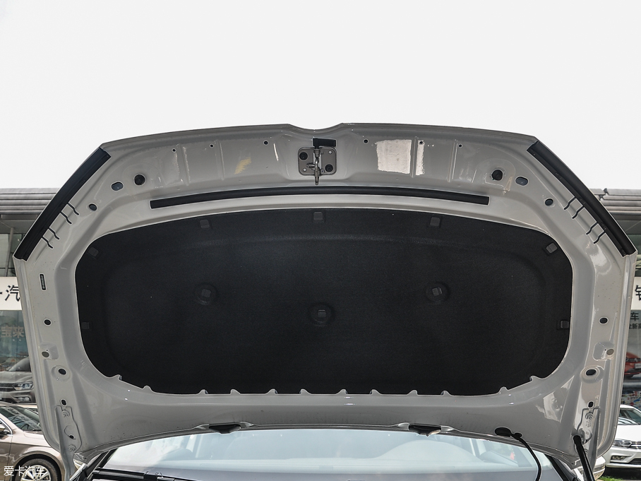 2016��ߠ��򡤼��� 280TSI �ԄӺ��A��