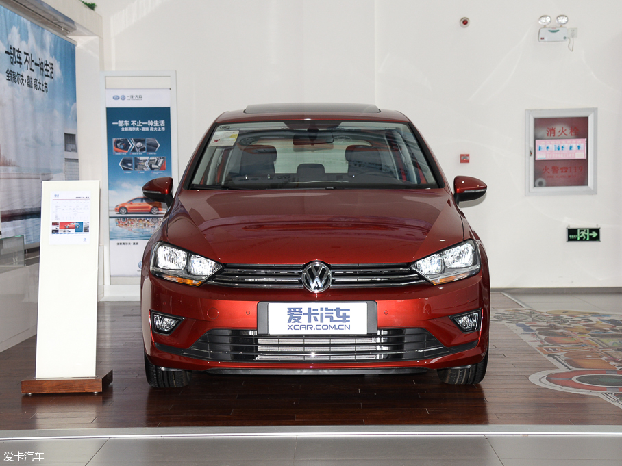 2016ߠ򡤼 230TSI ԄMȡ