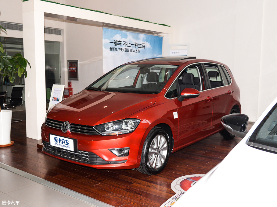 2016ߠ򡤼 230TSI ԄMȡ