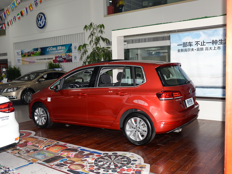 2016ߠ򡤼 230TSI ԄMȡ