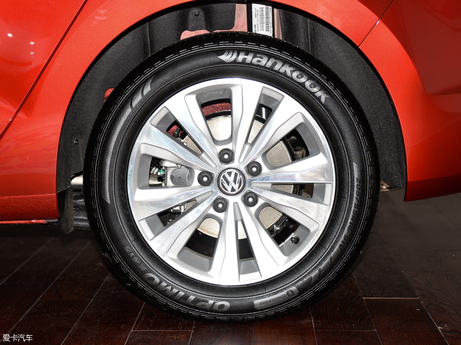 2016ߠ򡤼 230TSI ԄMȡ