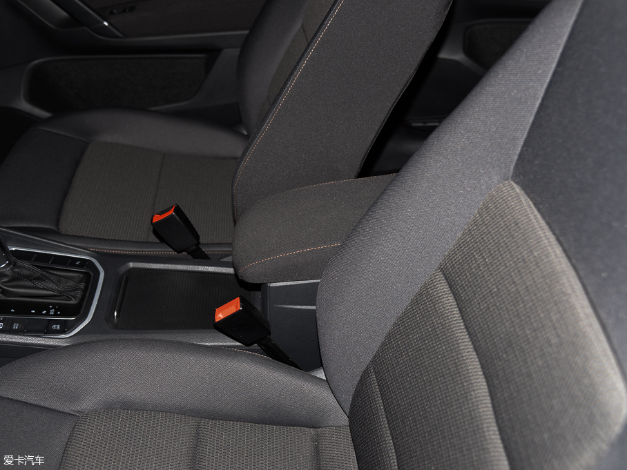 2016��ߠ��򡤼��� 230TSI �Ԅ��Mȡ��