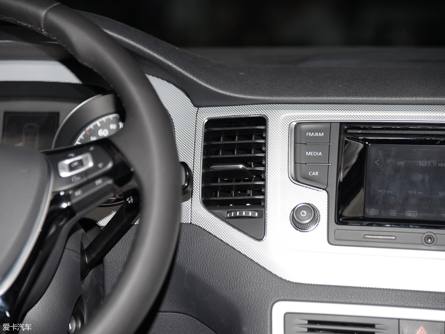 2016��ߠ��򡤼��� 230TSI �Ԅ��Mȡ��