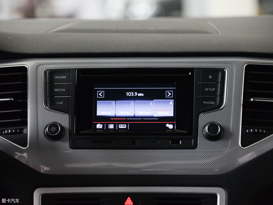 2016��ߠ��򡤼��� 230TSI �Ԅ��Mȡ��