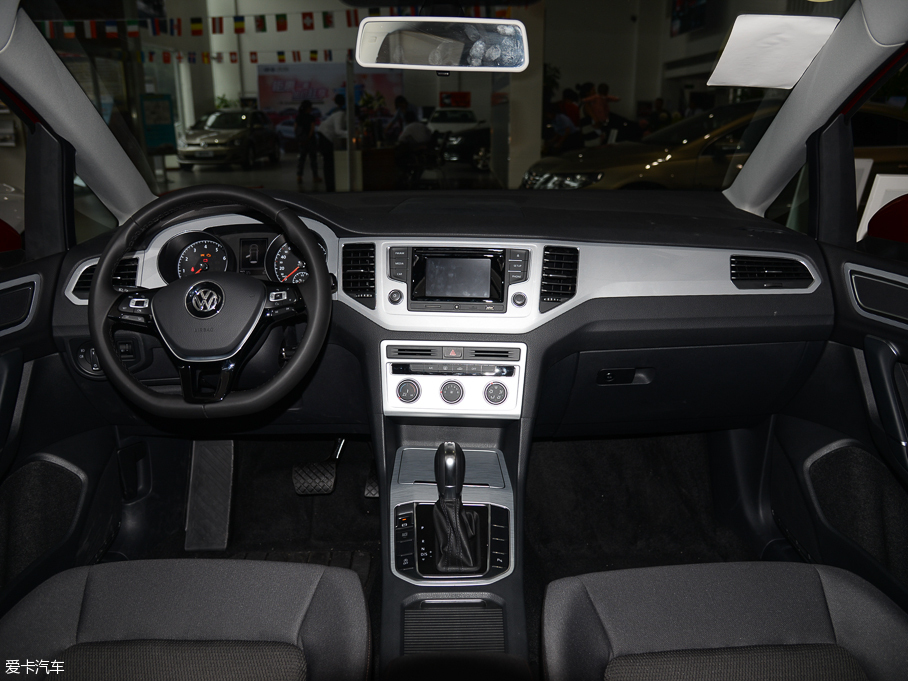 2016ߠ򡤼 230TSI ԄMȡ