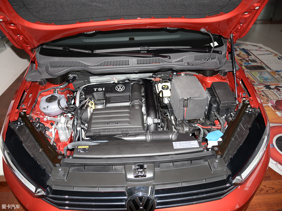 2016ߠ򡤼 230TSI ԄMȡ