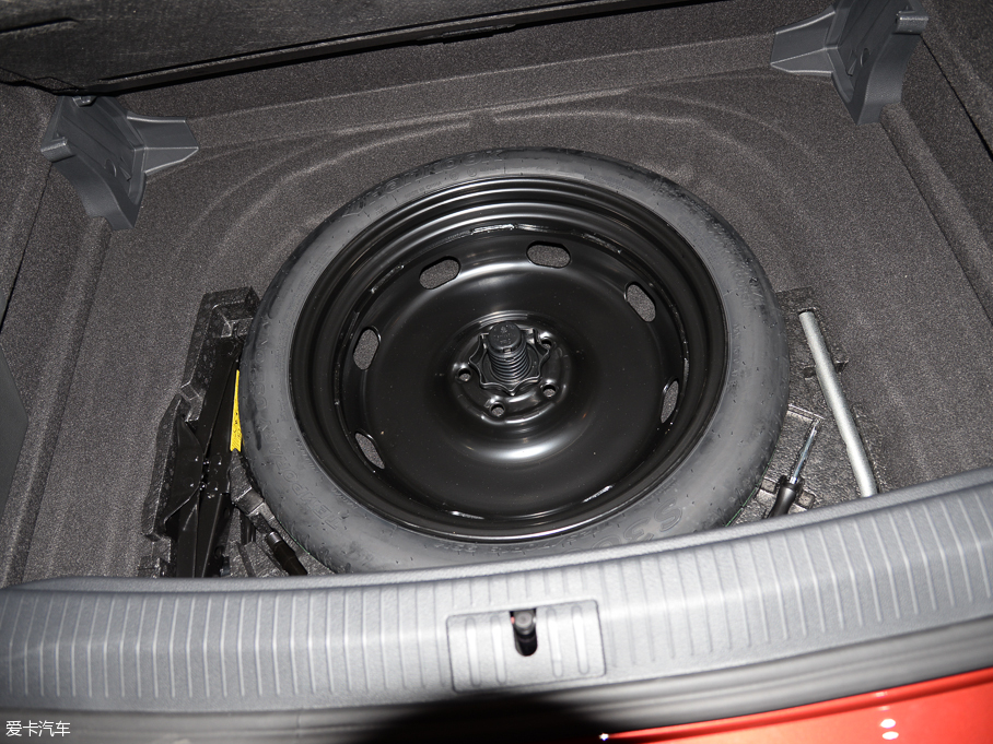 2016ߠ򡤼 230TSI ԄMȡ