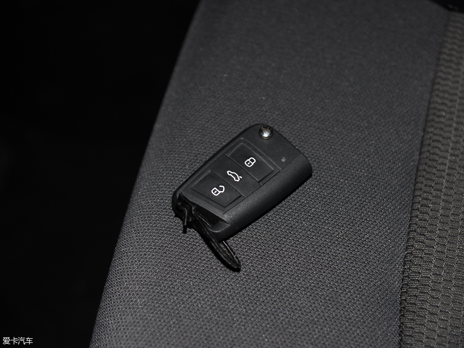 2016ߠ򡤼 230TSI ԄMȡ