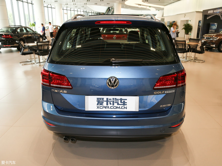 2016ߠ򡤼 230TSI ԄӺA