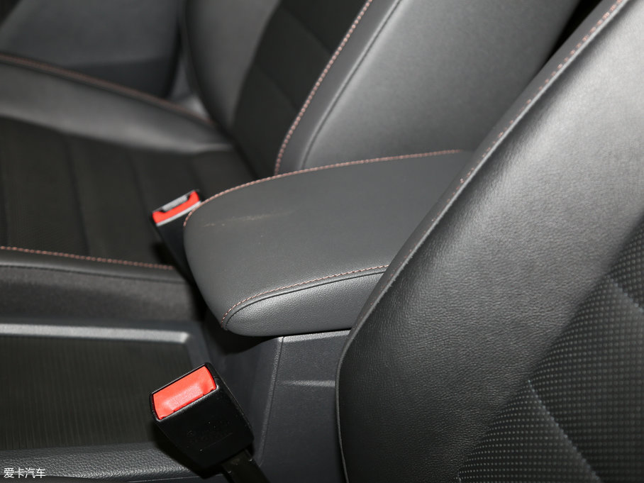 2016ߠ򡤼 230TSI Ԅ(dng)A