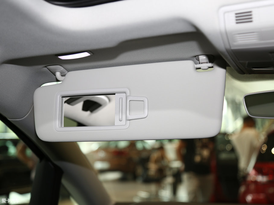 2016ߠ򡤼 230TSI Ԅ(dng)A