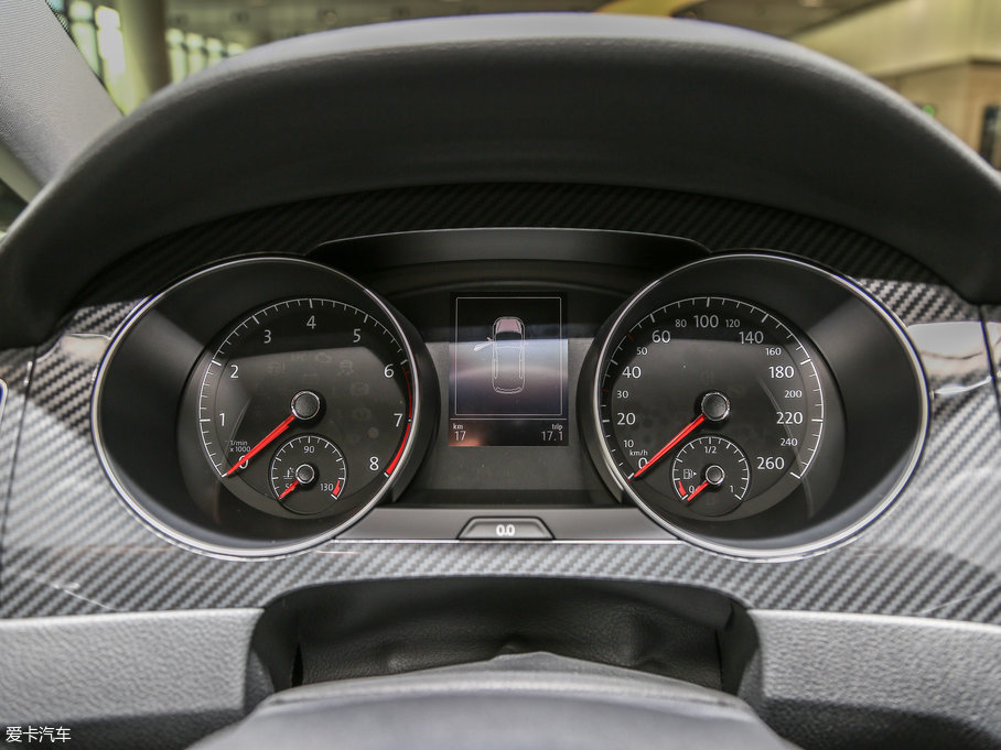 2016ߠ򡤼 230TSI Ԅ(dng)A