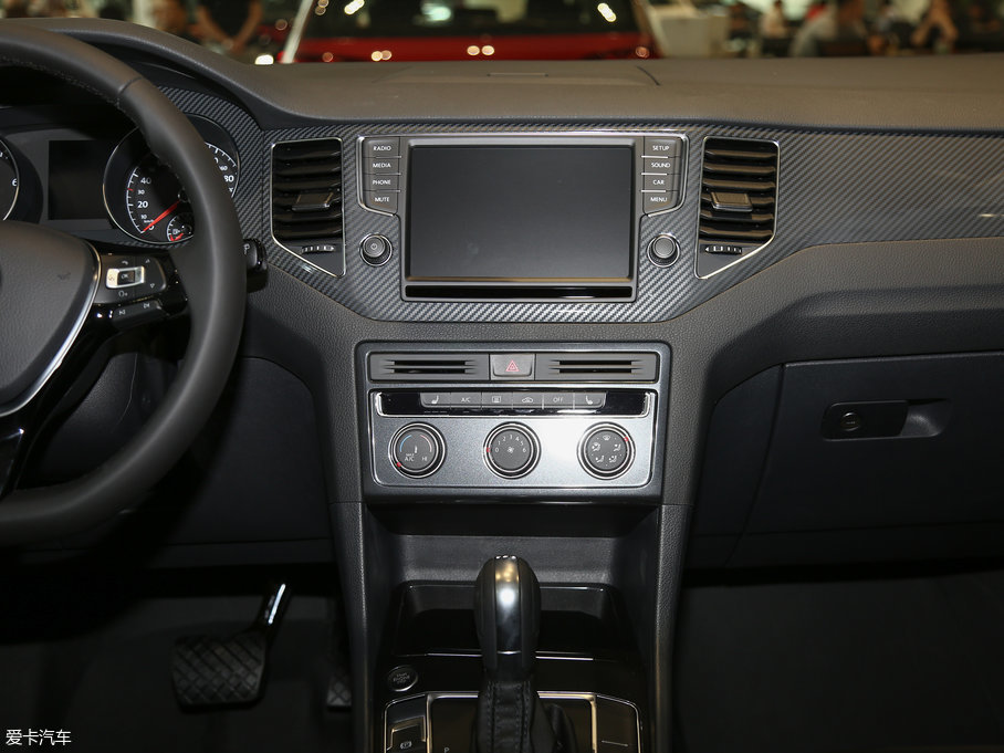 2016ߠ򡤼 230TSI ԄӺA