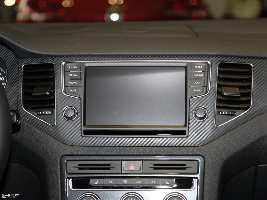 2016ߠ򡤼 230TSI ԄӺA