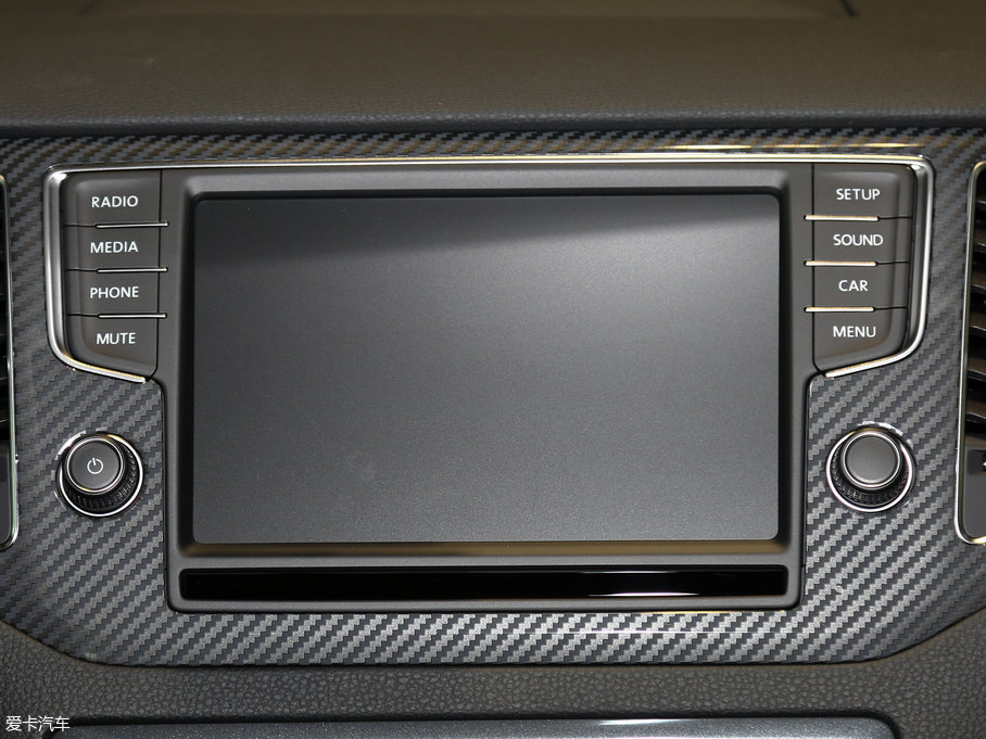 2016ߠ򡤼 230TSI ԄӺA