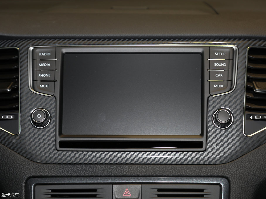 2016ߠ򡤼 230TSI ԄӺA