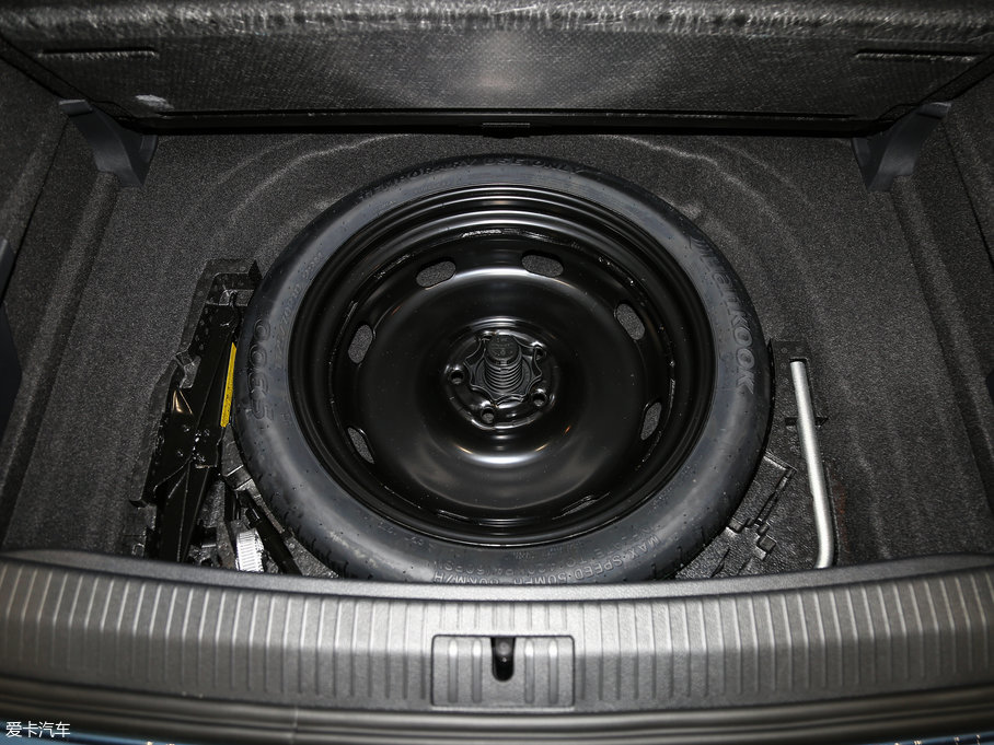 2016ߠ򡤼 230TSI ԄӺA