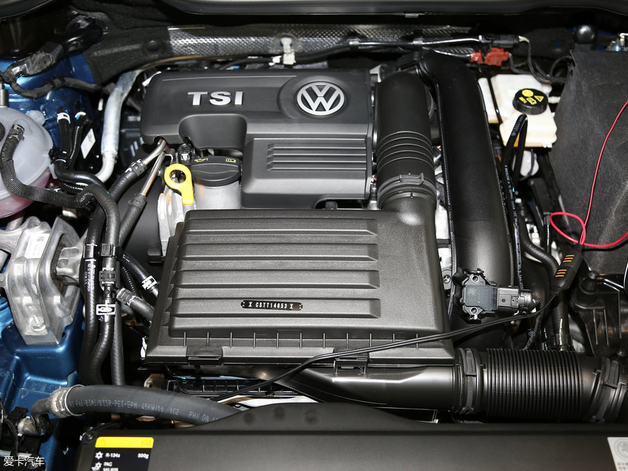 2016ߠ򡤼 230TSI ԄӺA