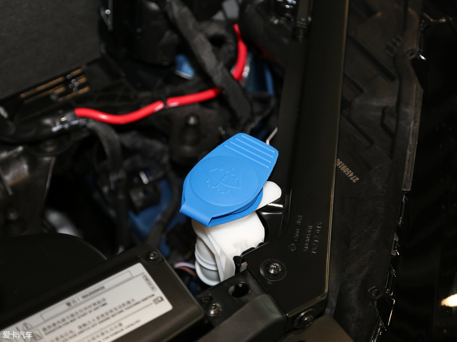 2016ߠ򡤼 230TSI ԄӺA