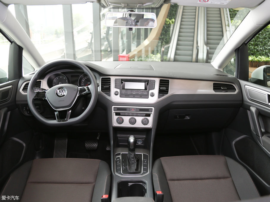 2016��ߠ��򡤼��� 1.6L �Ԅ����m��