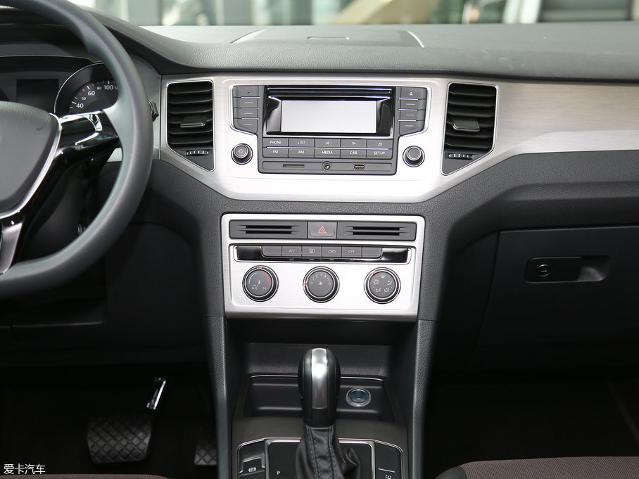 2016��ߠ��򡤼��� 1.6L �Ԅ����m��