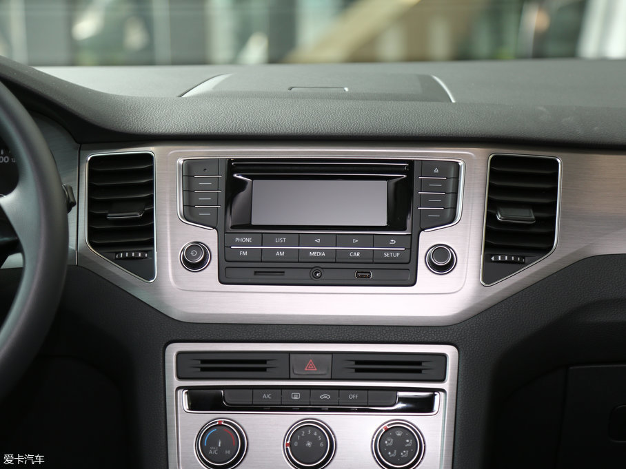 2016��ߠ��򡤼��� 1.6L �Ԅ����m��