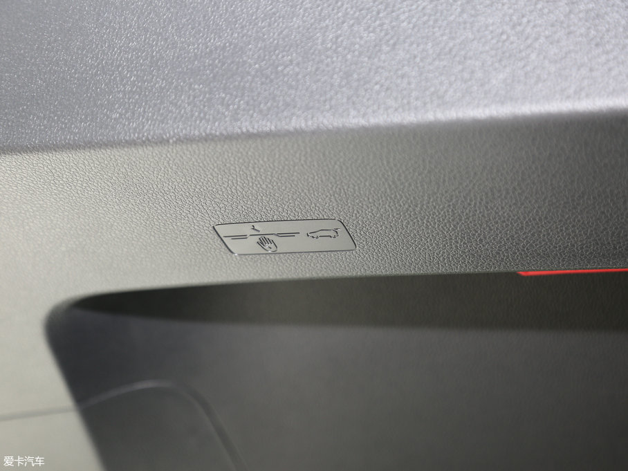 2016ߠ򡤼 1.6L Ԅ(dng)m