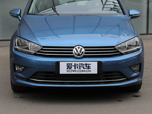 2016280TSI Ԅ(dng)A (x)(ji)^