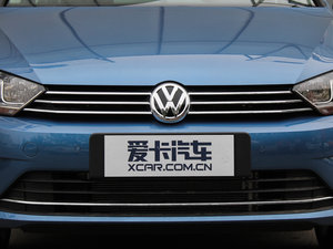 2016280TSI ԄӺA оW(wng)