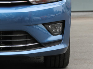 2016280TSI ԄӺA ǰF