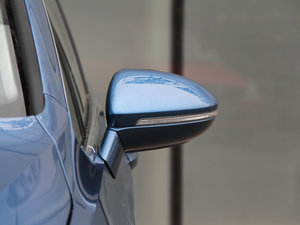 2016280TSI ԄӺA ҕR