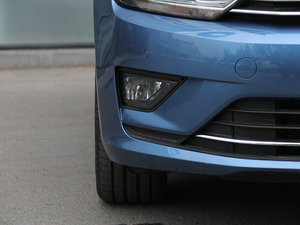 2016280TSI Ԅ(dng)A (x)(ji)^