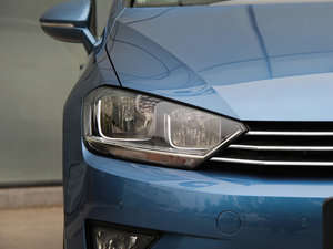 2016280TSI Ԅ(dng)A (x)(ji)^