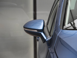 2016280TSI Ԅ(dng)A (x)(ji)^