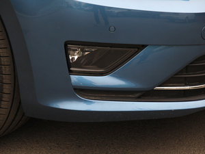 2016280TSI Ԅ(dng)A (x)(ji)^