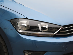 2016280TSI Ԅ(dng)A (x)(ji)^