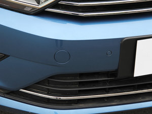 2016280TSI Ԅ(dng)A (x)(ji)^