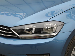 2016280TSI Ԅ(dng)A (x)(ji)^