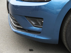 2016280TSI Ԅ(dng)A (x)(ji)^